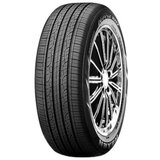 Nexen NPriz RH7 ( 255/50 R20 105H 4PR ) | shoptok.hr