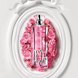 Dior Addict Rosy Glow parfemska voda za žene 30 ml | shoptok.hr