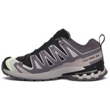 Salomon Pohodništvo Xa Pro 3d V9 pisana | Shoptok.si