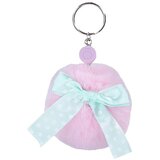 Enso Privezak za ključeve - Light pink ( 97.402.A2 ) | Eponuda.com