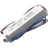 Mean Well Prekidačko napajanje LPV-35-24, LED, 35W Cene