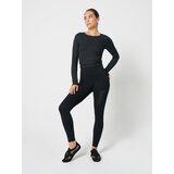 Sinsay Sportska majica | shoptok.hr