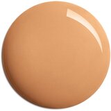 Clarins Tinted Oleo-Serum oljni serum za poenotenje tona kože odtenek 05 30 ml | Shoptok.si