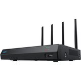 Reolink snemalnik NVS12W 12 kanalni + 2TB HDD, (21745793) | Shoptok.si