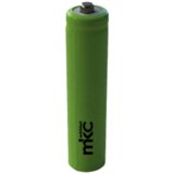 Mkc AA Ni-Mh AAA 2600mah Bulk | Eponuda.ba