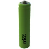 AA Ni-Mh AAA 2600mah Bulk