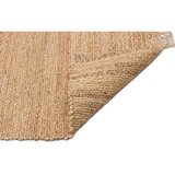 Conceptum Hypnose ech 02 - natural beige hall carpet (80 x 200) Cene