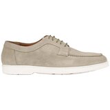 Doucal's - sarena | shoptok.hr