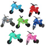 Motor guralica 4 veća 110752 | ePonuda.com