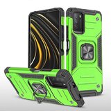 INORCO JWL- Za ohije mobilnega telefona Xiaomi, (21857128) Cene
