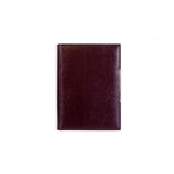 Novaskin agenda sa mehanizmom a5 standard 102.607.24 | Eponuda.com