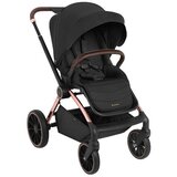 Kikka Boo Kara Premium 3u1 kolica za bebe | Eponuda.com