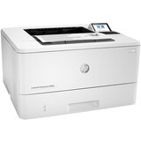 HP Tiskalnik LaserJet Enterprise M406dn | Shoptok.si