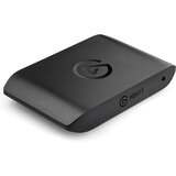 Elgato HD60 X zunanja zajemalna kartica | Shoptok.si