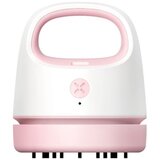  DESKTOP MINI Q USISIVAC C502 PINK | Eponuda.ba