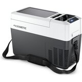 Dometic CFF 12 Kompressor K&amp;uuml;hlbox Slike