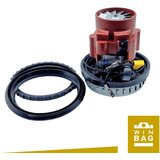  motor za karcher WD3 - KWD1 - KWD2 - KWD3 usisivače | Eponuda.com