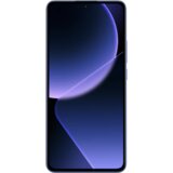 Xiaomi mobilni telefon 13T 8GB/256GB alpine blue | ePonuda.com