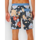 Rip Curl Mirage Pacific Rinse Floral Boardshorts dark navy | Shoptok.si