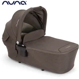 košara za kolica Lytl chestnut CC13154CHEGL