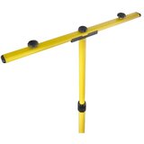  Stalak za dva reflektora | Eponuda.com