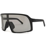 Horsefeathers MAGNUM PHOTOCHROMIC Multi-sportske naočale, crna, veličina Cijene