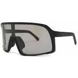 Horsefeathers MAGNUM PHOTOCHROMIC Multi-sportske naočale, crna, veličina