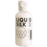 Liquid Silk 50ml | shoptok.hr