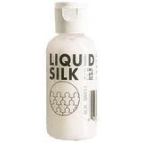 50ml