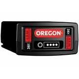 Oregon baterija 4.0 ah – b 600E Cene