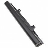  Baterija za Medion Akoya E6411 / E6421 / P6670, 2600 mAh | Shoptok.si