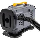  Auto kompresor 1200 W 12 V / 230 V PM-KB-150T Slike