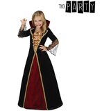  Dječji kostim Vampirica (7-9 godina) | shoptok.hr