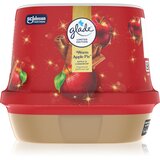 Glade Warm Apple Pie osvežilec zraka 180 g Cene