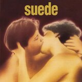 Suede  Cene