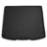  Tipska kadica za gepek Novline JEEP Cherokee, 2014->, 1 pc. | Eponuda.com