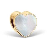 Bering privezak PUREHEART-2 Cene