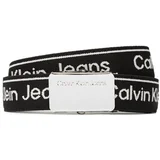 Calvin Klein Jeans Otroški pas