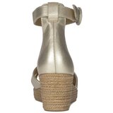 Maciejka 0456541005 Gold | shoptok.hr