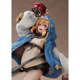 Square Enix GUILTY GEAR -STRIVE- 1/7 SCALE FIGURE - BRIDGET | Shoptok.si