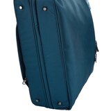 Thule Spira Horizontal Tote ženska torba plava | shoptok.hr
