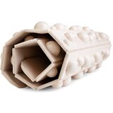 Spokey podloga za jogu eko rose | ePonuda.com