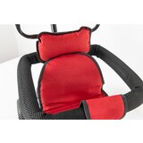 Winner Bike BIC.HH-6388 TRIKE RED | Eponuda.com