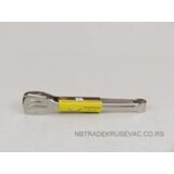  KLEŠČE ZA LED, 17.5 CM, 1 KOS, (5000235051) Cene