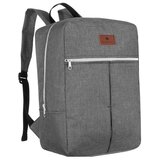 Peterson DHPTNGBP1068866 Siva | shoptok.hr