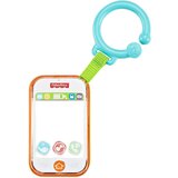 Fisher Price Glasbeni pametni telefon (DFP50), (22103705) Cene