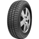 Linglong Green-Max Van 4Season ( 185/75 R16C 104/102R ) | shoptok.hr