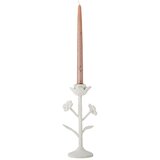 Bloomingville Kovinski svečnik Ranin – | Shoptok.si