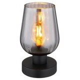 Globo stona lampa Ryan 15627T Cene