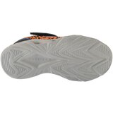 Skechers Vortex 2.0 - Zorento Crna | shoptok.hr
